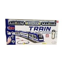 Le-2805y-1 Kumandalı 49 Pcs Işıklı 264 Cm - Sxyf-890323 1 Adet