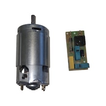 Arzum Ar1062 Mixtech Multi Motor-elektronik Kart Seti