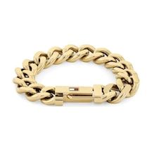Tommy Hilfiger Thj2790638 Erkek Bileklik Çok Renkli