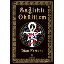 Sağlıklı  Okültizm