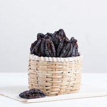 Bulutlar Kuruyemiş Erik Kurusu Mayhoş Mürdüm Eriği Kg 250 Gr 250 G
