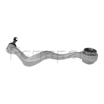 Formpart 1205060 Rotilli Salıncak Bmw E60 E61 Ön Sol 31104026714