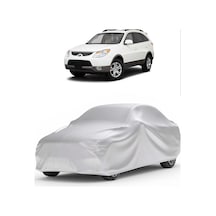 Hyundai İx55 Branda Premium Araba Brandası