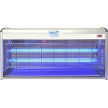 Okinox Elektrikli Sinek Öldürücü Tavan Tipi 900296