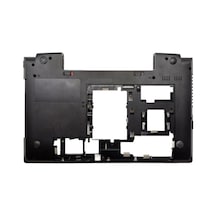 Alfabilgisayar Lenovo Uyumlu Ideapad B590 Alt Kasa