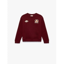 Bordo