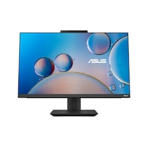 A5702WVARK-I58512B0D
