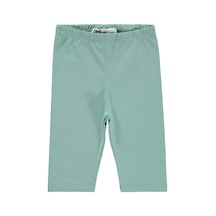 Çağla Yeşili
