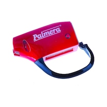 Palmera Sca30103 Tetik Yatağı - Palmera Sca3-1
