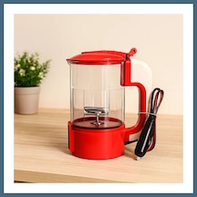Agc Uygun Sepet 12v Araç Oto Kettle Su Isıtıcı Çakmaklık Fişli, Plastik Agc