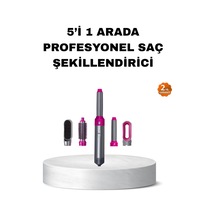 Diğer