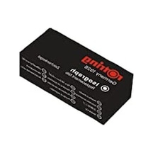 Teknik Çizim Kalemi Yedek Ucu - 0.25 Mm İle Detaylı Çizimler İçin