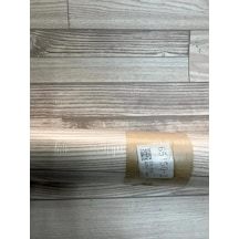 Ahşap Desen 16 M2 Duvar Kağıdı 651502 Çok Renkli