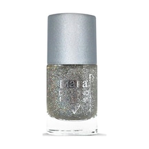 Mara Kozmetik Imm201.302 Diamond Nail Polish Oje Diğer