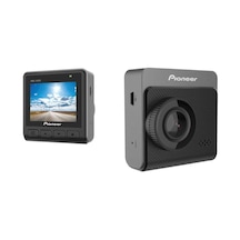 Pıoneer Vrec-130rs 1 Kanallı Araç İçi Ön Kamera