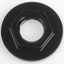 King Arthur's Tools 14000 Universal Nut Adaptör Somun 14 MM