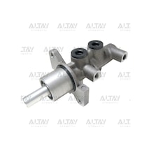 Delphı Fren Ana Merkez Astra G / Zafira A Z14xep-z16xep-z18xe-z20let 558059