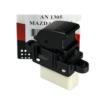 Aempart Cam Anahtarı Mazda B2500 / Ranger Sağ 98-03 Aem30 1305