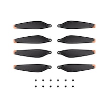 DJI Mini 3 Propellers