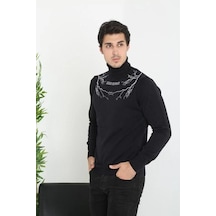 Çok Renkli