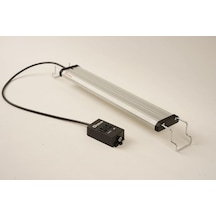 Orionled Armatür B Serisi B-20 25-30cm
