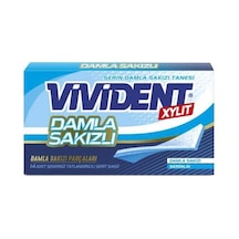 Active Cüzdan Aramolı 26 Gr