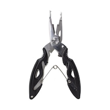 Remixon Fishing Plier (444641967)