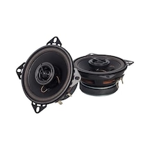 Leone Hr-100 Bıg 10 Cm Tweeterlı 3 Yollu 2 Li Takım Hoparlör