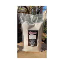 Kübra Özdoğan Kaya Tuzu Öğütülmüş 1 KG