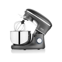 Schafer Prochef XL 5L 1400 W Stand Mikser