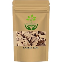 Çakşır Kökü 250gr