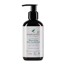 Momwell Nourishing Hair Conditioner 200 Ml