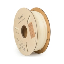 Filamix Hyper Speed Pla Filament Bej 1.75mm 1kg