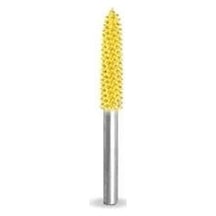 Saburrtooth 18T18-40 Konik Çam Tipi Törpü İnce Diş Sap:3.2 mm