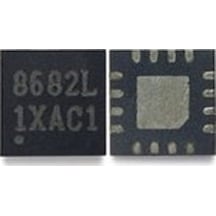 Oz8682l Entegre