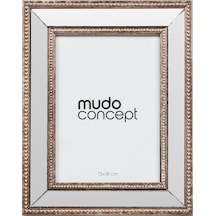 Mudo Home Roma Fotoğraf Çerçevesi 13x18cm