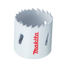 Bi Metal Delik Testere 48 Mm Rm D-35461