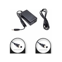 Ingenico Ge0100 Adaptör Retro
