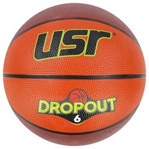 Usr Dropout6 6 No Basketbol Topu