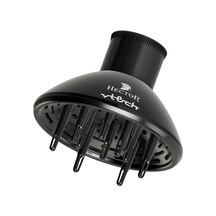 Viga Hector Şekillendirici Fön Ucu