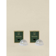 Allmatters İkili Menstual Disk