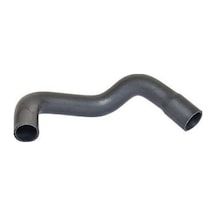 MONREAL 9919617 İntercooler Hortumu Kısa Ford Transit Mk5 V184 / V185 75 / 90 Hp 2.4 D.