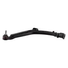 Salıncak - Fiat Cinquecento, Seicento - Trw-jtc281