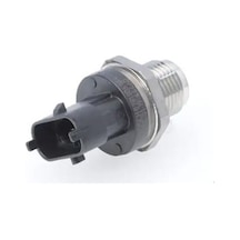 Opel Corsa E Yakit Basinc Sensoru 1.3 Cdti 2015-2018 B13dtc B13dtn Bosch 0281006164
