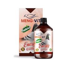 Meng-Vit Energy Oil Mix 250 ML
