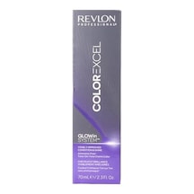 Professional Colour Rp Color Excel 7 70ml