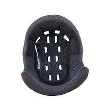 Hjc Rpha1 Kask İç Pedi L