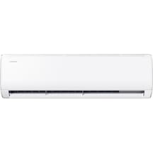Samsung AR40F24C0AM/SK AR40 24.000 BTU Duvar Tipi Split Klima Samsung AR40F24C0AM/SK AR40 24.000 BTU Duvar Tipi Split Klima