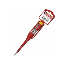 Bay-tec Craft 140mm Mini Kontrol Kalemi Düz