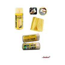 Carub Kanebo Tip Sentetik Suni Güderi Bez 43X32X0.2Cm N11.38866